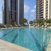 Отель 3B-Creek Horizon - 2807 by bnbme homes, фото 1