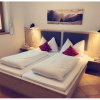 Отель Dorfchalets Kaprun, фото 2