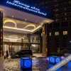 Отель Huangzhou International Hotel, фото 3