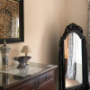 Отель Beaufort House, фото 10