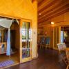 Отель 1770 Beach Shacks, фото 17