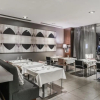 Отель Max Hotel Livorno, фото 15