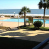 Отель Maisons Sur Mer 2004 2 Bedroom Condo, фото 15