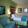 Отель Holiday Inn Sunspree Resort Virginia Beach On The Ocean, фото 27