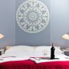 Отель Cilantro Bed & Breakfast, фото 5