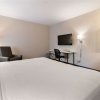 Отель Extended Stay America Premier Suites Port Charlotte I75, фото 41