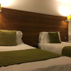 Отель Stockwood Hotel, фото 7