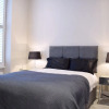 Отель Modern 2 Bedroom Flat Central To Wimbledon, фото 14