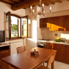 Отель Agriturismo Le Rondini di Francesco di Assisi, фото 17