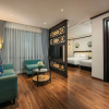 Отель Media Central Hotel & Spa, фото 6