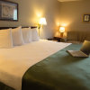 Отель Hilltop Inn by Riversage, фото 5