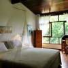 Отель Para Ti Guest House, фото 6