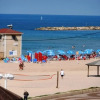 Отель Gordon Inn & Suites, фото 20