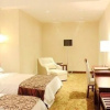 Отель Jing Long Hotel, фото 3