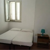 Отель Tertenia Ground Floor South 3 min Walk From the sea, фото 38