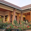 Отель Lam Vien Homestay, фото 1