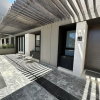Отель The Paraiso Residences at Marina Cabo, фото 20