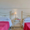 Отель Villa Beboli Vinci, фото 5