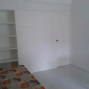 Отель Hanisch Apart Hotel - Praia de Jurere, фото 5