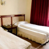 Отель Lingdian Hostel, фото 8
