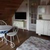 Отель Pokoje Kaja, фото 16