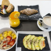 Meal