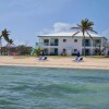 Отель Coralito Bay Suites & Villas, фото 20