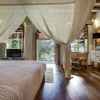 Отель Beautiful Villa With Private Pool, Bali Villa 2020, фото 7