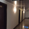 Отель Fengshun Hostel, фото 2
