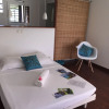 Отель Poé Côté Lagon Beach Bungalows, фото 15
