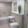 Отель One to One Apartments, фото 10
