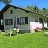 Отель Quaint Holiday Home in Vorarlberg with Garden, фото 10