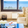 Отель Villa Panorama, фото 34