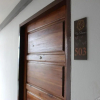 Отель The Rooms Residence, фото 14