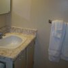 Отель Vista del Mar Motel, фото 10