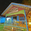 Отель Spot On 90619 Mahseer Hostel, фото 8