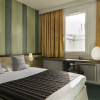 Отель Greet Hotel Montbeliard, фото 3