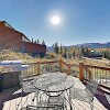 Отель New Listing! Mountain-view Ski W/ Hot Tub 3 Bedroom Home, фото 17