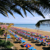 Отель Villa Sol Lanzarote by Villa Plus, фото 14