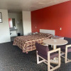Отель Star Lodge Motel-Oceanside, фото 3