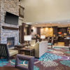 Отель Staybridge Suites Kansas City - Independence, an IHG Hotel, фото 32