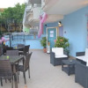 Отель Residence Blu Marine, фото 17