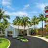 Отель Sheraton Grand Bahama, фото 20