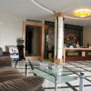 Отель Zhoushan Yueyuan Business Hotel, фото 8