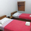 Отель Jewel Hotel, фото 5