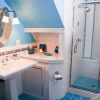 Отель Captain's Cottage, фото 5