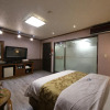 Отель Sharp Hotel, фото 12