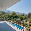 Отель Charming House With Nature View in Fethiye, фото 22