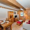 Отель Résidence premium Les Fermes du Soleil - Les Carroz-d'Arâche, фото 5