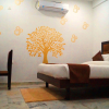 Отель Ganga Village Resort, фото 28